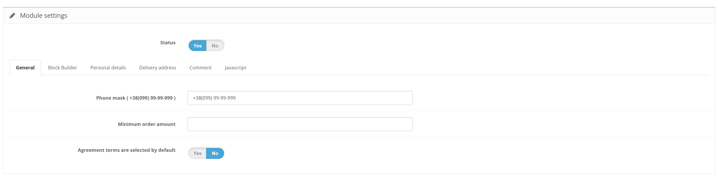 spacer.png